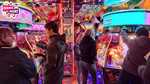 Bekijk deze foto groter. Foto: 'Kermis 2024 028'.